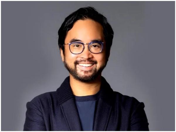 Thiếu gia tàn tạ sau khi thừa kế đế chế kim cương khổng lồ của gia đình-3