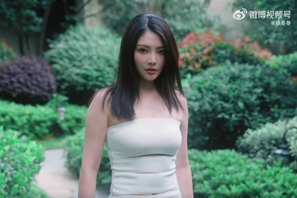 Từ Đông Đông được cầu hôn-4