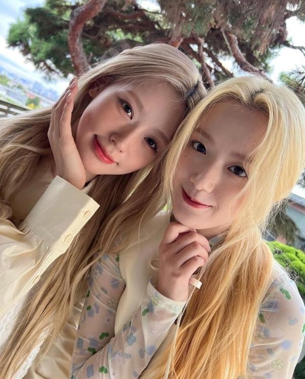 Nét nào trên khuôn mặt Jennie (BlackPink) khiến phụ nữ khao khát?-3