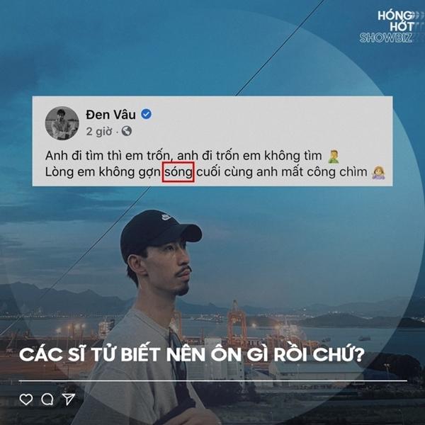 Nhộn nhịp bói đề trước giờ thi-4