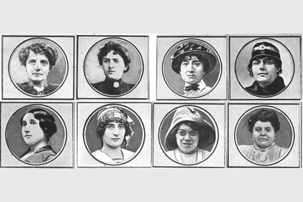 Cuốn nhật ký của gã sát thủ chuyên săn lùng phụ nữ cô đơn-1