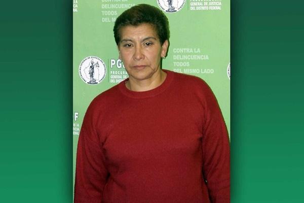 Vụ tấn công vào trụ sở công an xã ở Đắk Lắk: Đã bắt giữ 6 nghi phạm-3