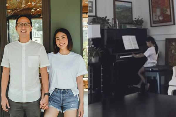 Tăng Thanh Hà tiết lộ tri kỷ-6