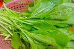 Mỹ đánh giá rau tốt nhất thế giới hóa ra là rau quen thuộc với người Việt-3