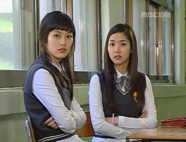 Mỹ nhân Gia Đình Là Số 1 xuất hiện cùng con trai 3 tháng tuổi-6