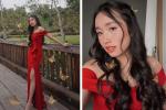 Jenny Huỳnh phá đảo hội flex: 12 tuổi kinh doanh riêng, 18 tuổi đậu ĐH Stanford, kênh YouTube 1 tỷ lượt xem-3