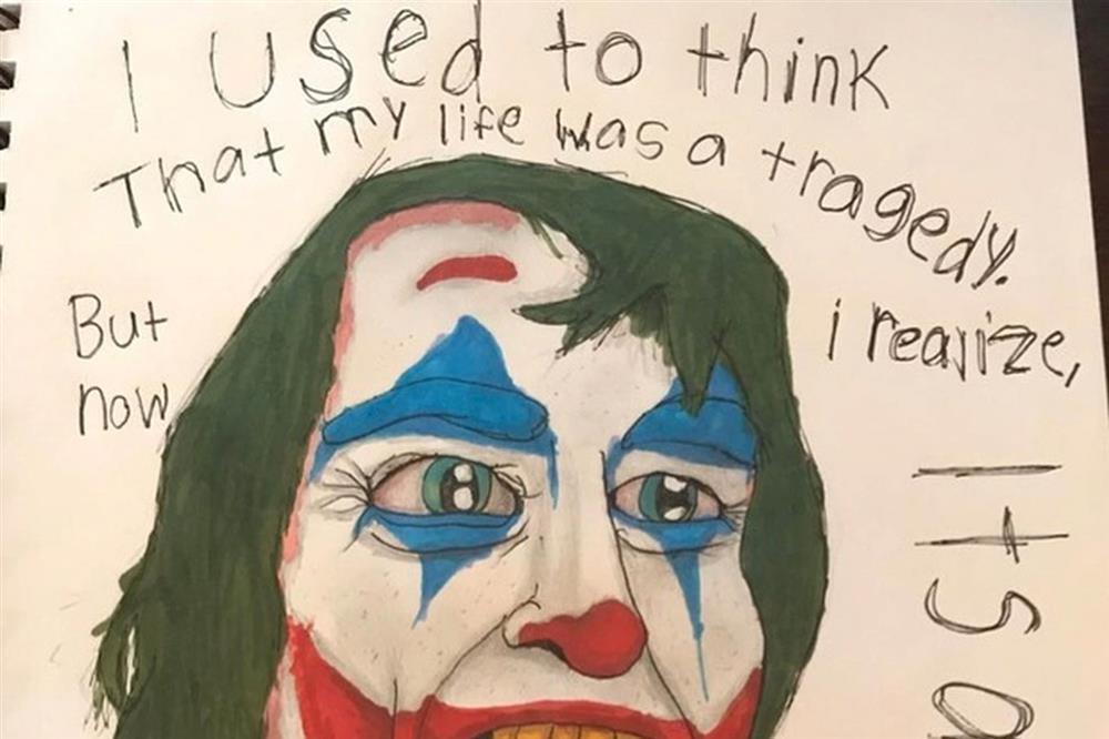 Cậu bé nổi đình đám nhờ meme Success Kid giờ ra sao?-4