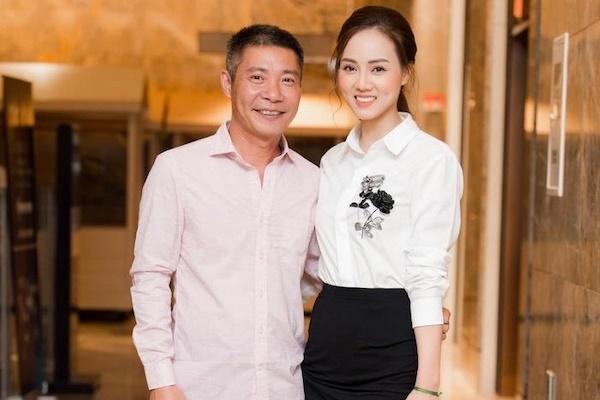 Clip NSND Công Lý run rẩy tập đi khiến khán giả xúc động-1