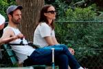 Minh tinh Natalie Portman đáp trả thẳng thắn khi bị hỏi chuyện ly hôn-3