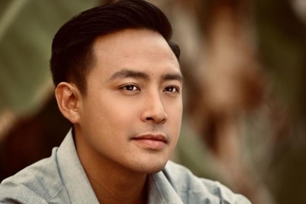 Hoa hậu được săn đón Thùy Tiên: Tôi chuẩn bị cho ngày hết thời-4