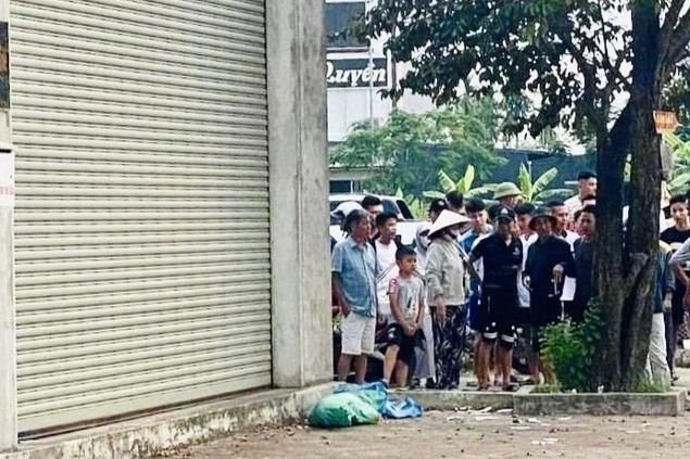 Miền Bắc sắp có mưa đến rất to, nắng nóng dịu dần-2