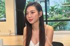 Hoa hậu được săn đón Thùy Tiên: 'Tôi chuẩn bị cho ngày hết thời'
