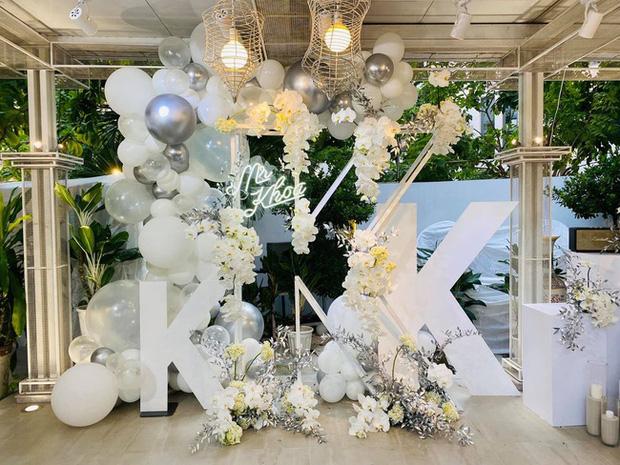 Soái ca trẻ nhất Shark Tank khoe thẩm mỹ tinh tế trong căn biệt thự cao cấp-5