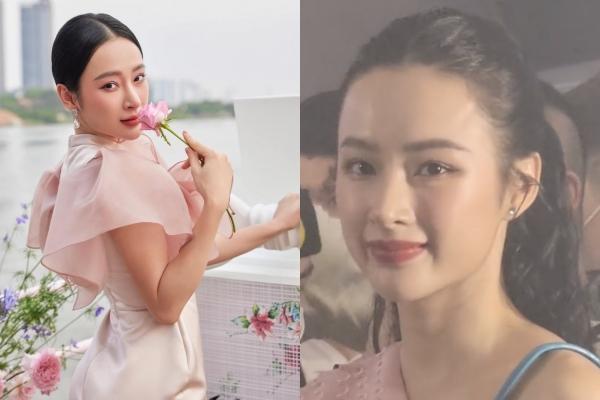 Bị tố gắn camera trong WC máy bay, nam tiếp viên bị bắt khi chuyến bay vừa đáp-3