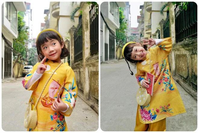 Con gái JustaTee chiếm spotlight khi cùng mẹ dự đám cưới-3