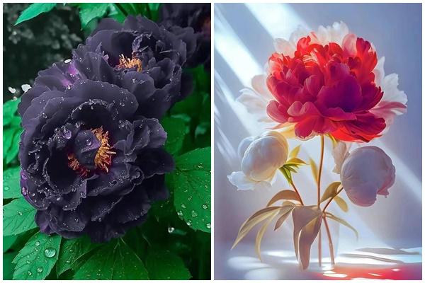 Trắc nghiệm tâm lý: Điều đầu tiên nhìn thấy tiết lộ bạn nên chú ý gì thời gian tới-2