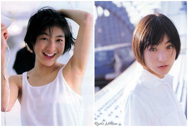 Đầu bếp khiến quốc bảo nhan sắc Nhật Bản sẵn sàng ngoại tình là ai?-1