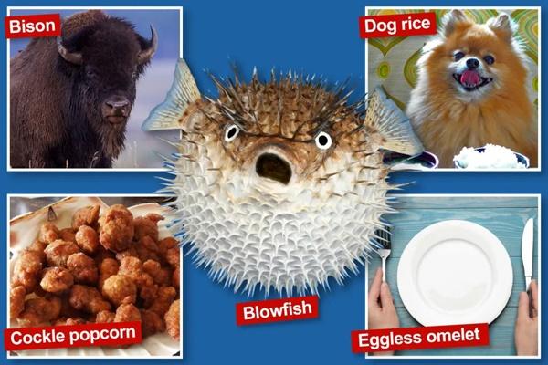 Những yêu cầu dịch vụ kỳ quặc từ du khách khiến khách sạn đau đầu-1