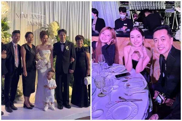 Nữ ca sĩ Trung Quốc mặc gợi cảm, ăn nem cuốn, phở bò ở Hội An-4