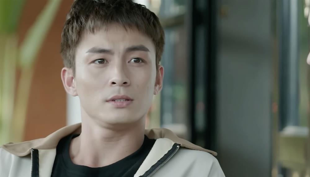 Bị chê diễn đơ, thiếu gia nửa mùa, diễn viên Lãnh Thanh nói gì?-1