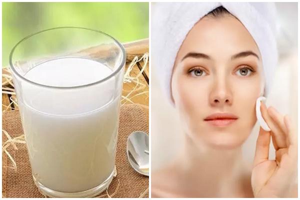 Gạo lứt rang nấu nước uống có tác dụng gì?-2