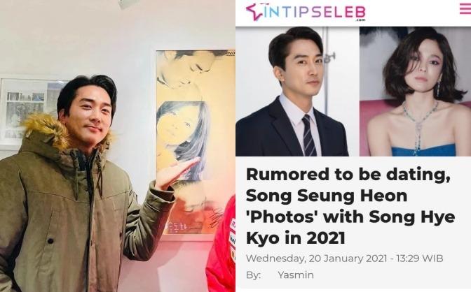 1 tài tử đóng cặp với cả 3 nữ thần đẹp nhất màn ảnh Hàn-3