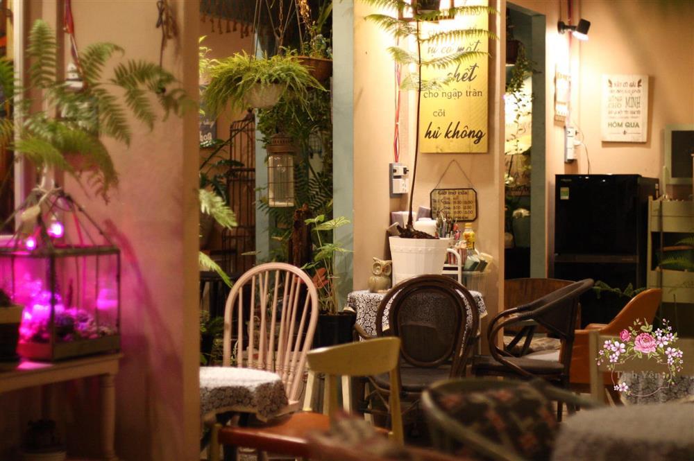 Bí quyết làm nên hạnh phúc của mẹ đơn thân kết hôn với chàng trai kém 15 tuổi-2