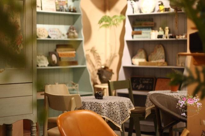 Bí quyết làm nên hạnh phúc của mẹ đơn thân kết hôn với chàng trai kém 15 tuổi-3