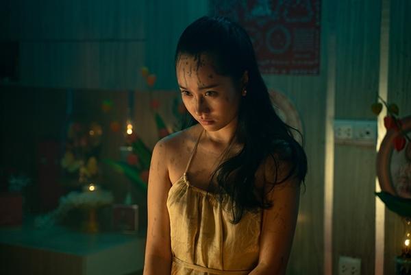 Hiện tượng chưa từng có ở phim Việt-3