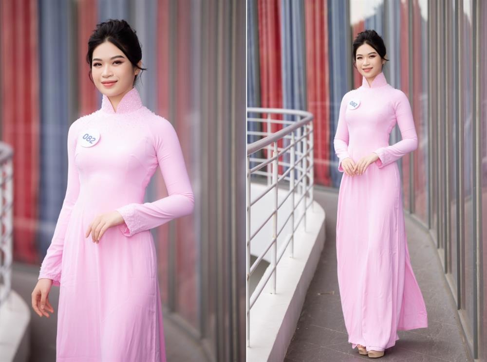 BTC Miss World Vietnam lên tiếng sau khi bị thí sinh tố không công bằng-1