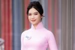 Thân thế ít biết của người đẹp Đà Nẵng tố Miss World Vietnam 2023 thiếu công bằng-11