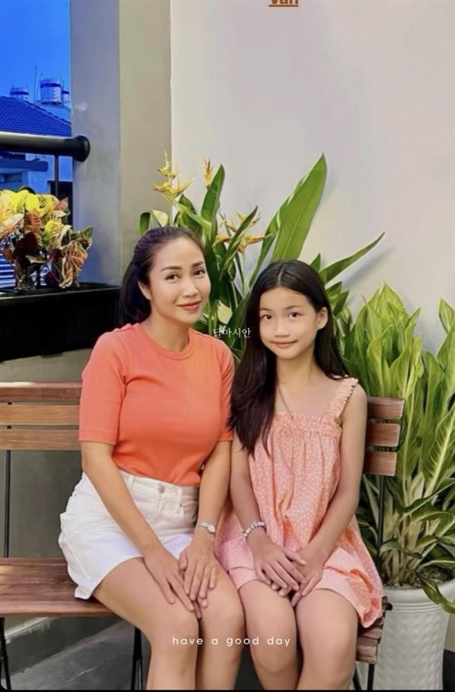 Con gái Ốc Thanh Vân sở hữu tài năng 1% dân số có, 10 tuổi đẹp hệt mỹ nhân-2