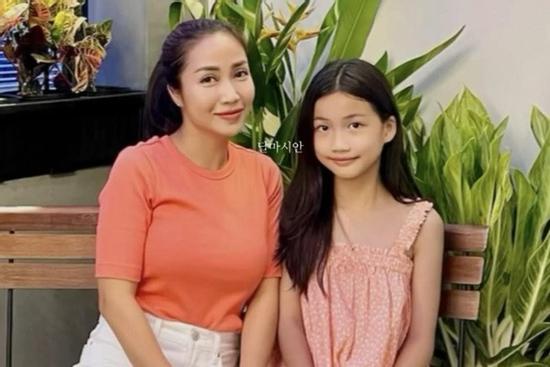 Con gái Ốc Thanh Vân sở hữu tài năng 1% dân số có, 10 tuổi đẹp hệt mỹ nhân