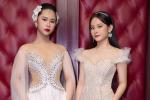 Top 3 Miss World Vietnam 2022 khoe dáng nóng bỏng với bikini-17