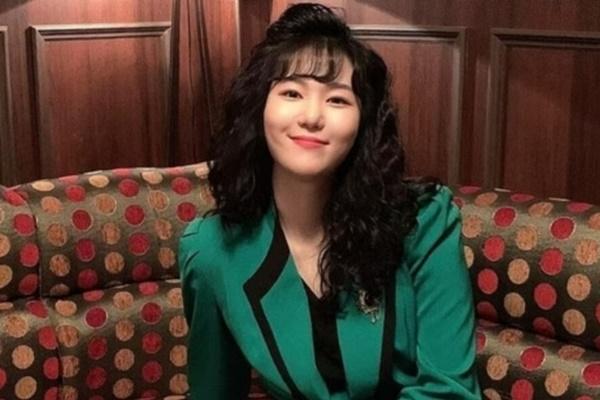 Tình duyên trái ngược của 2 cô gái xinh nhất phim Nơi Giấc Mơ Tìm Về-9