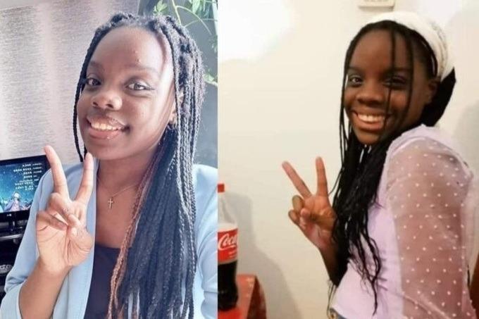 Mất mạng vì dại dột tham gia Thử thách ngạt thở trên TikTok-1