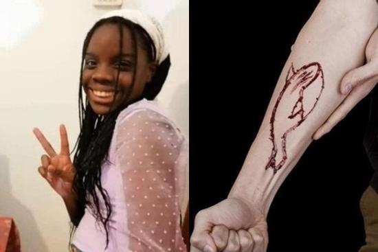 Mất mạng vì dại dột tham gia 'Thử thách ngạt thở' trên TikTok