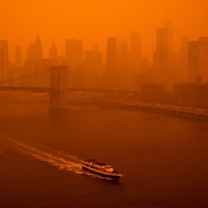 Lời tiên tri của Nostradamus cho năm 2023 khiến thế giới phải khiếp sợ-2