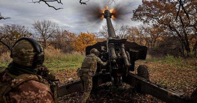 Lời tiên tri của Nostradamus cho năm 2023 khiến thế giới phải khiếp sợ-3