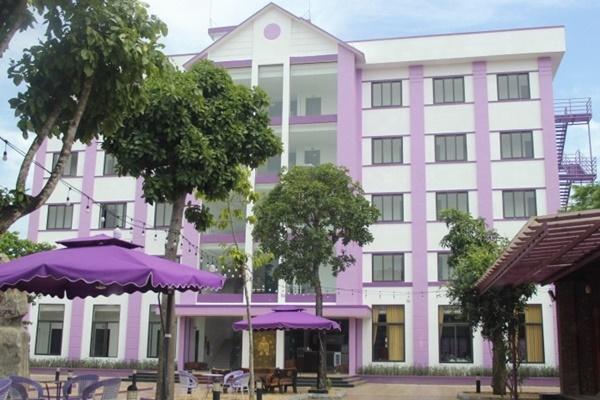 4 em bé sống sót thần kỳ ngồi vị trí nào khi máy bay rơi xuống rừng sâu?-5