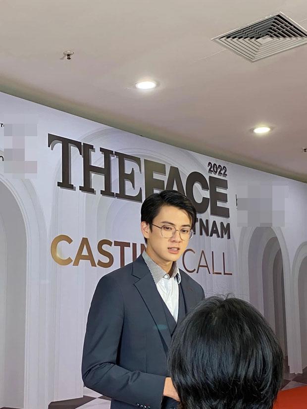 Cuộc sống hiện tại của bác sĩ từng gây sốt Người Ấy Là Ai-2