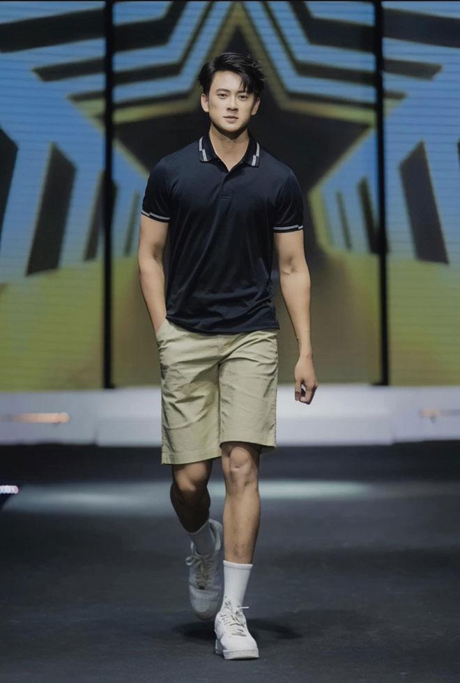 Cuộc sống hiện tại của bác sĩ từng gây sốt Người Ấy Là Ai-4