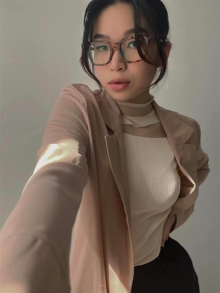 Thân thế ít biết của người đẹp Đà Nẵng tố Miss World Vietnam 2023 thiếu công bằng-7