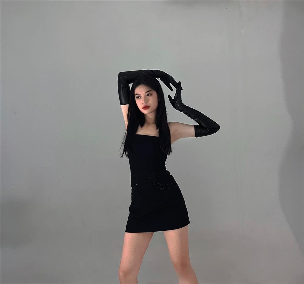 Thân thế ít biết của người đẹp Đà Nẵng tố Miss World Vietnam 2023 thiếu công bằng-10