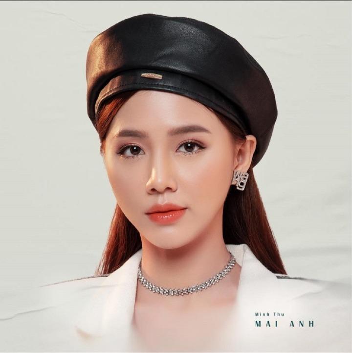 Tình duyên trái ngược của 2 cô gái xinh nhất phim Nơi Giấc Mơ Tìm Về-4