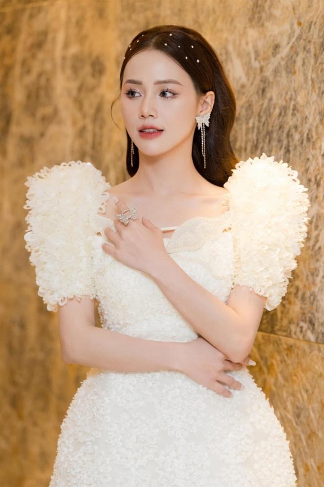 Tình duyên trái ngược của 2 cô gái xinh nhất phim Nơi Giấc Mơ Tìm Về-5