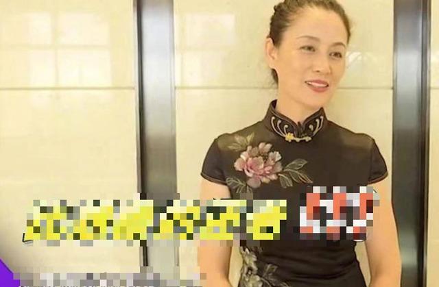 Sốc trước lời đề nghị của người phụ nữ quý phái trong lần đầu hẹn hò-1