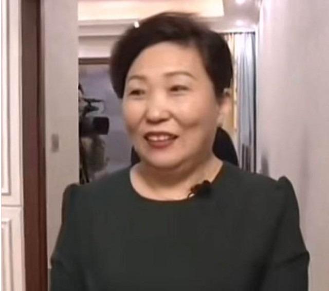 Sốc trước lời đề nghị của người phụ nữ quý phái trong lần đầu hẹn hò-3