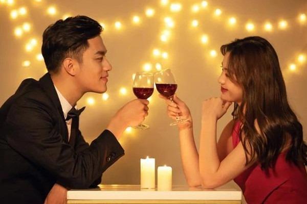 Sốc trước lời đề nghị của người phụ nữ quý phái trong lần đầu hẹn hò-4