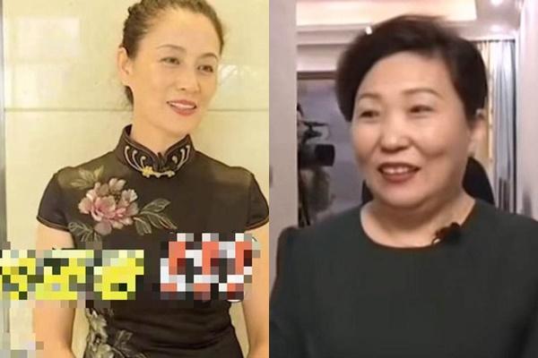 Cưới nhau hơn 1 năm, tôi hỏi tiền lương thì chồng tiết lộ bí mật đáng buồn-2